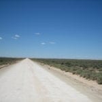 Mungo National Park