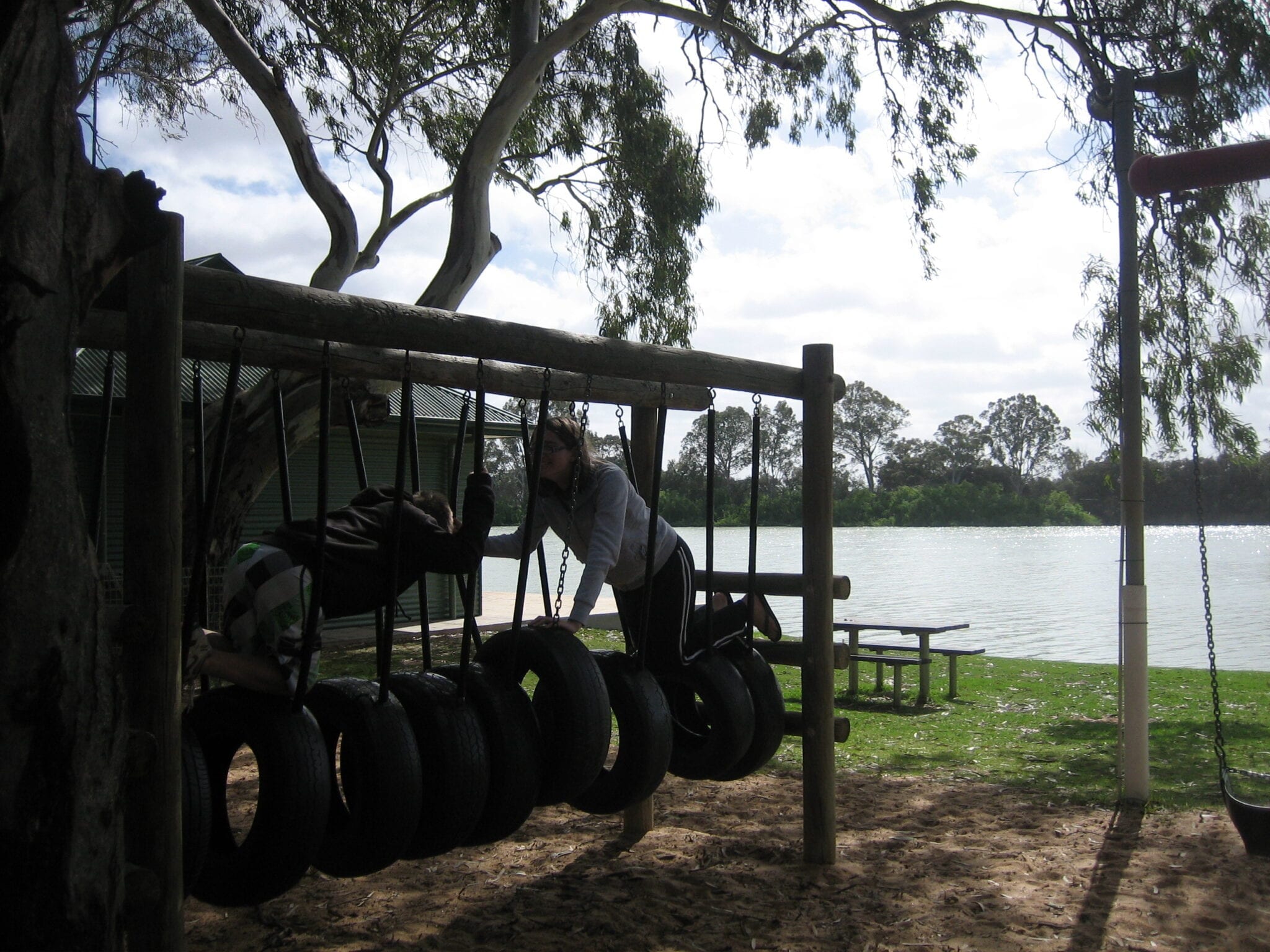 Renmark South Australia