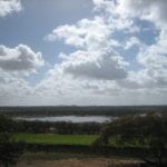 Banrock Station Renmark South Australia