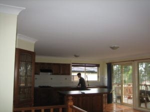 Cleaning The House Travel Australia