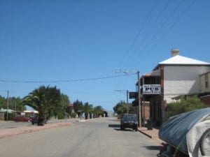 Port Germain, South Australia