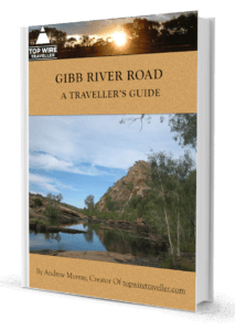 Gibb River Road Bonus Guide at our Free Resources library.