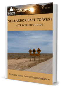 Nullarbor Bonus Guide at our Free Resources library.