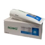 Rowo Herbal Sports Gel is available in single tubes or boxes of 12.