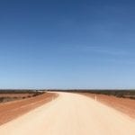 A collection of random facts about Australia.