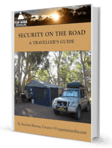 Security On The Road bonus content available at our Free Resources page.