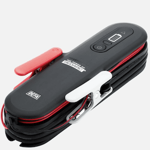 REDARC SmartCharge Battery Charger